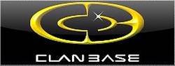 ClanBase