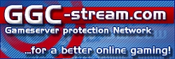 www.GGC-Stream.com